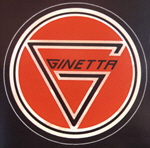 Ginettalogga-150