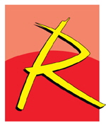 Radical logga-150