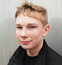 Stefan_200