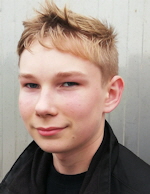 Stefan_152