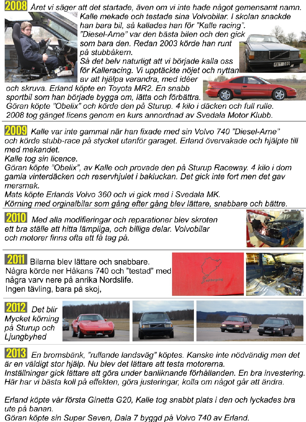 10 ÅR 150 DPI 02