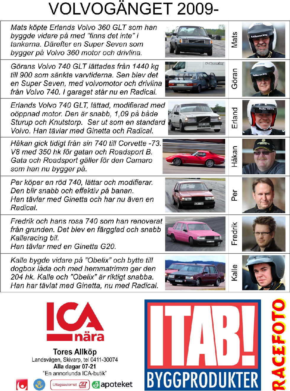 10 ÅR 150 DPI 04