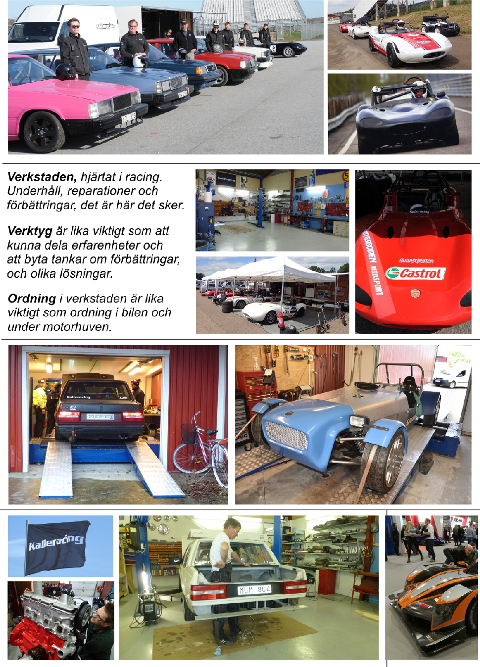 10 ÅR 150 DPI 06