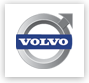Volvo logga