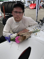 Fredrik pris 1