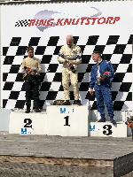 Kalle pris 1