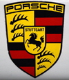 porsche-logo-100