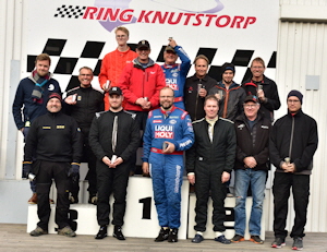 Grupp_300
