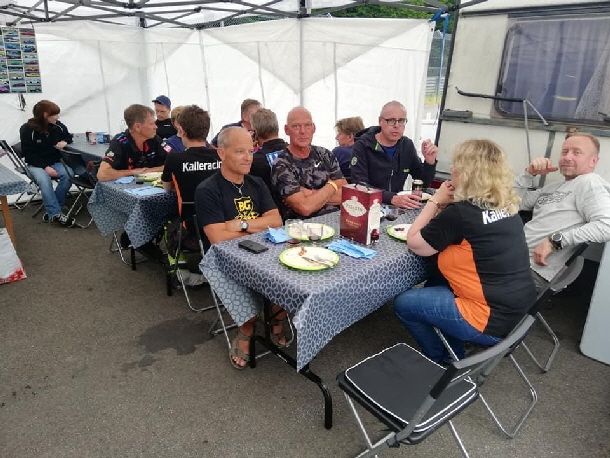 Fika