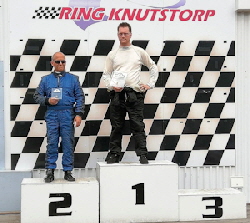 Fredrik 1300