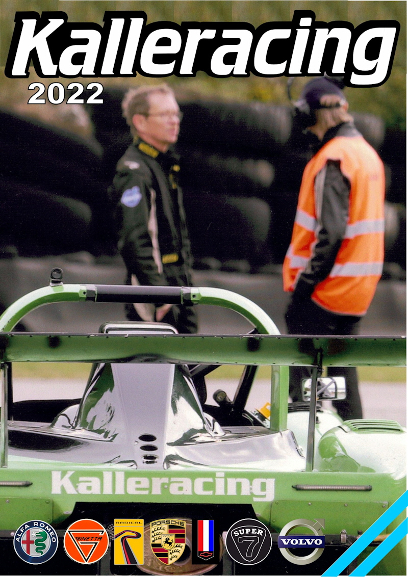 KR 1 2022_800