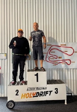 Håkan 1a