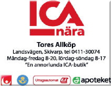 ICA