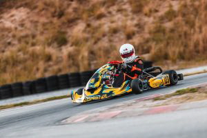 IMG_4813_300