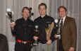 Erland-Fredrik-Per_3387