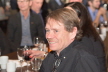 Erland_3370